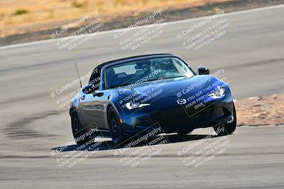 media/Jan-29-2025-Open Track Racing (Wed) [[4d1025e356]]/1-130pm/